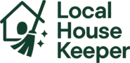 Local House Keeper