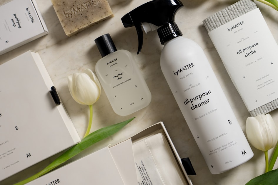 How to Choose the Right Housekeeping Service
